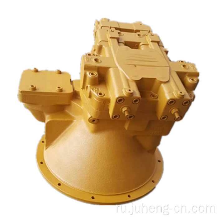 272-6955 323d Main Pump Cat Cat